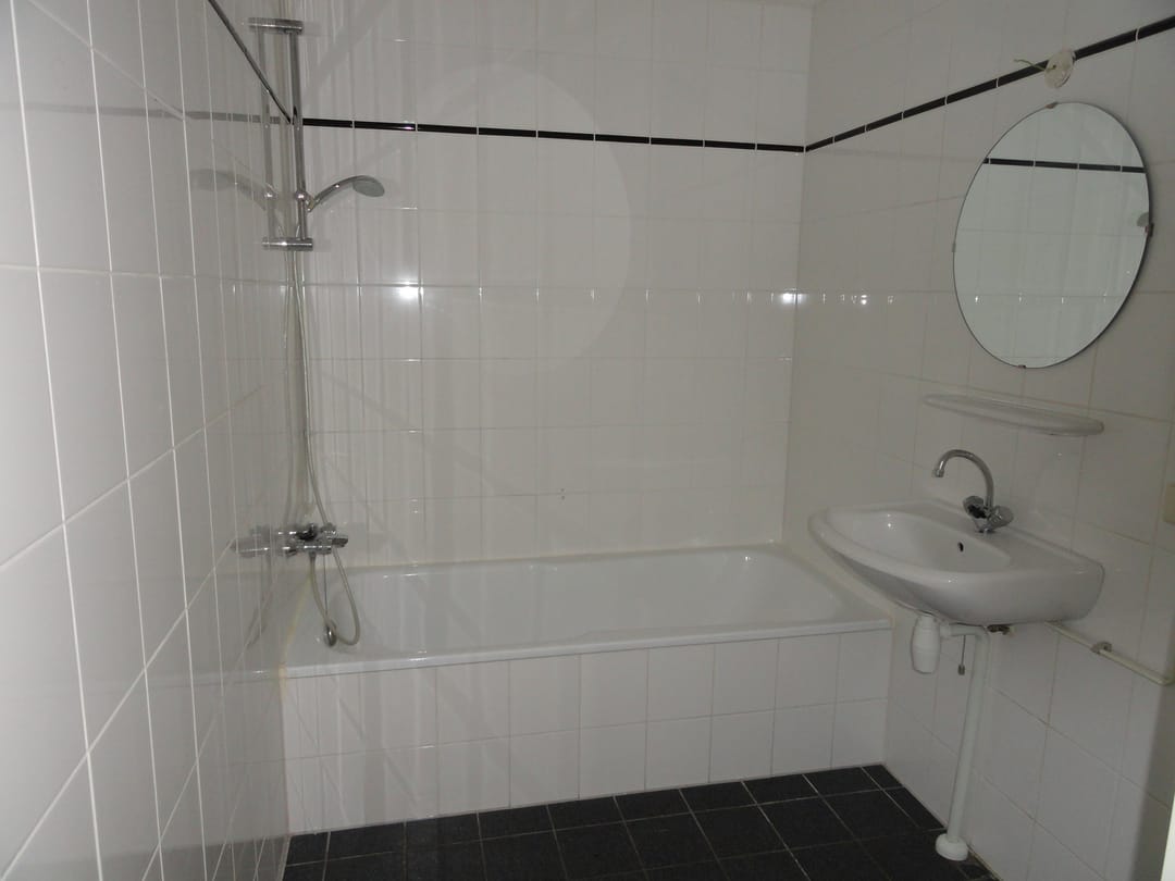 Photo 13 of Ransuillaan 93