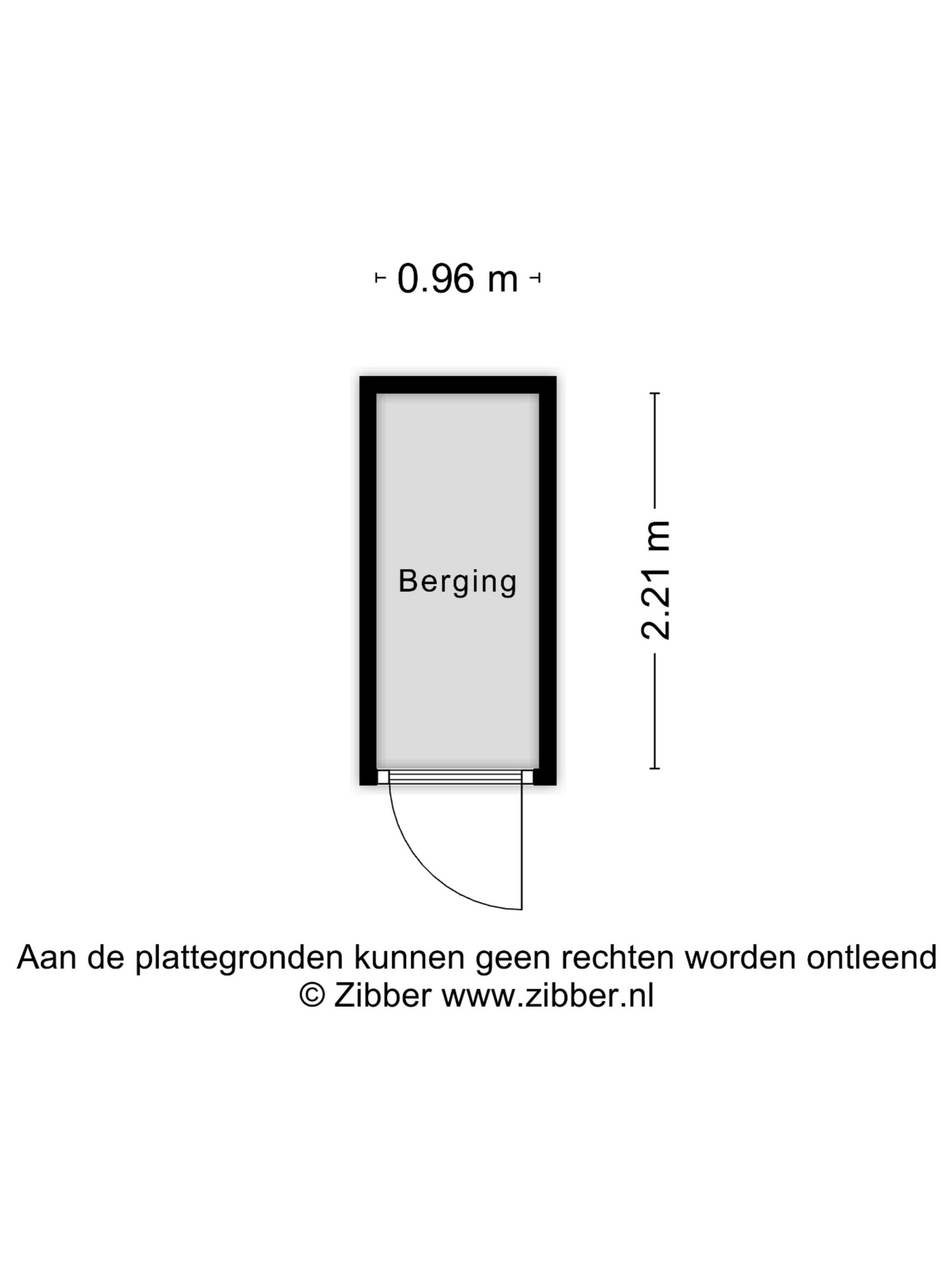 Photo 30 of Koestraat 129