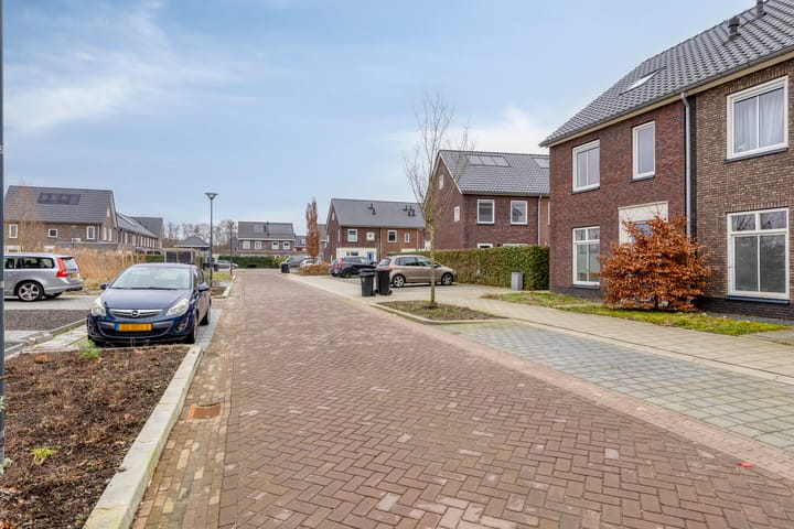 Foto 2 van Blazoenlaan 25