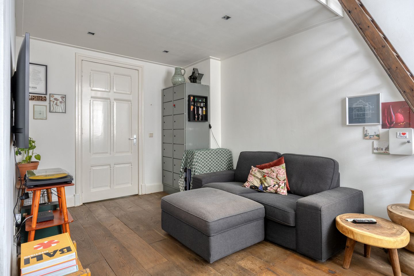 Photo 5 of Koestraat 129