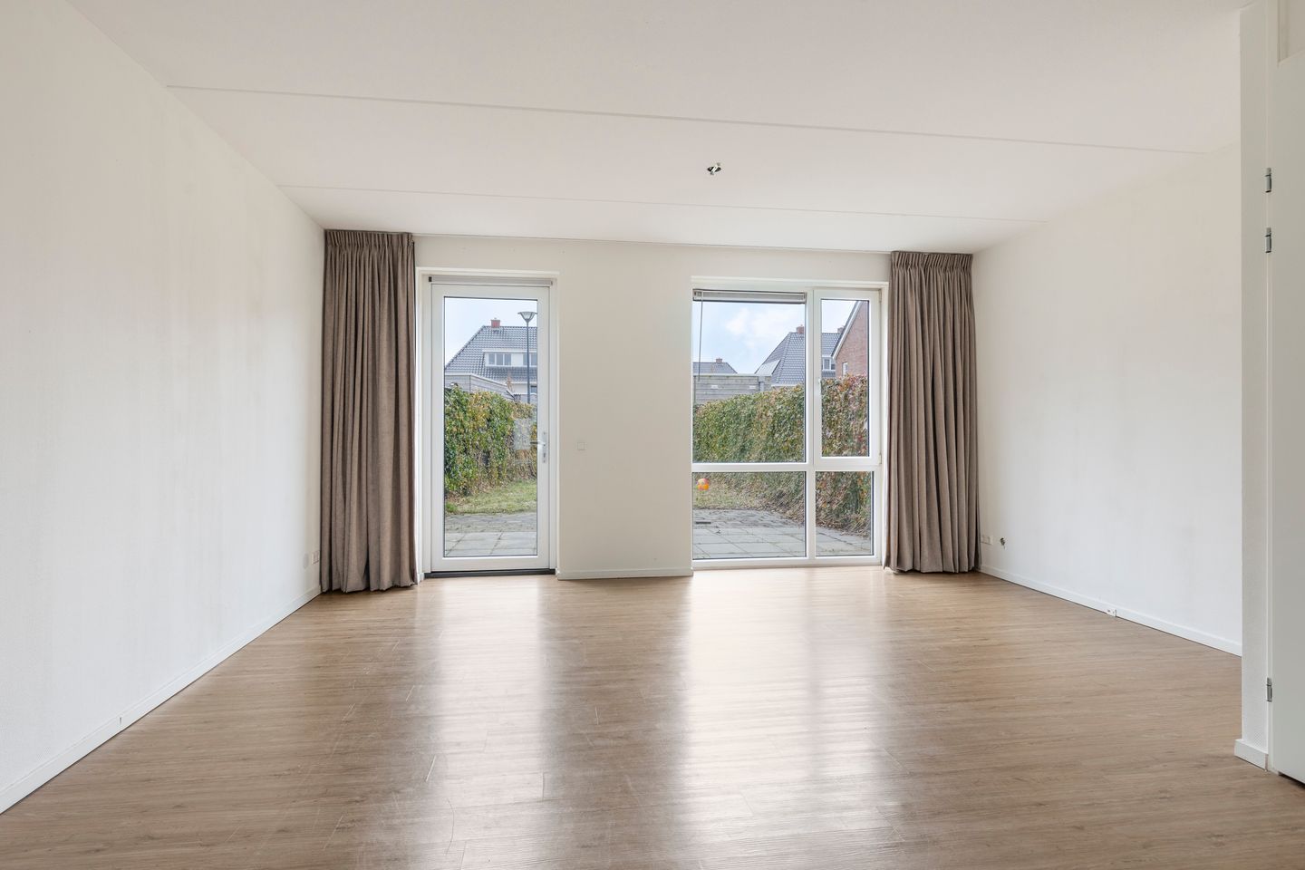 Photo 4 of Blazoenlaan 25