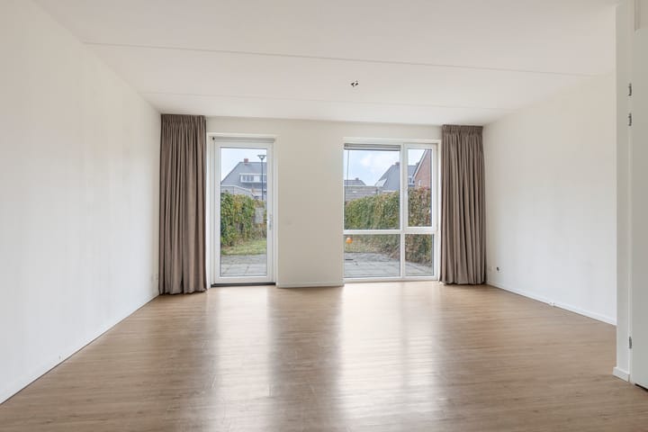 Foto 4 van Blazoenlaan 25