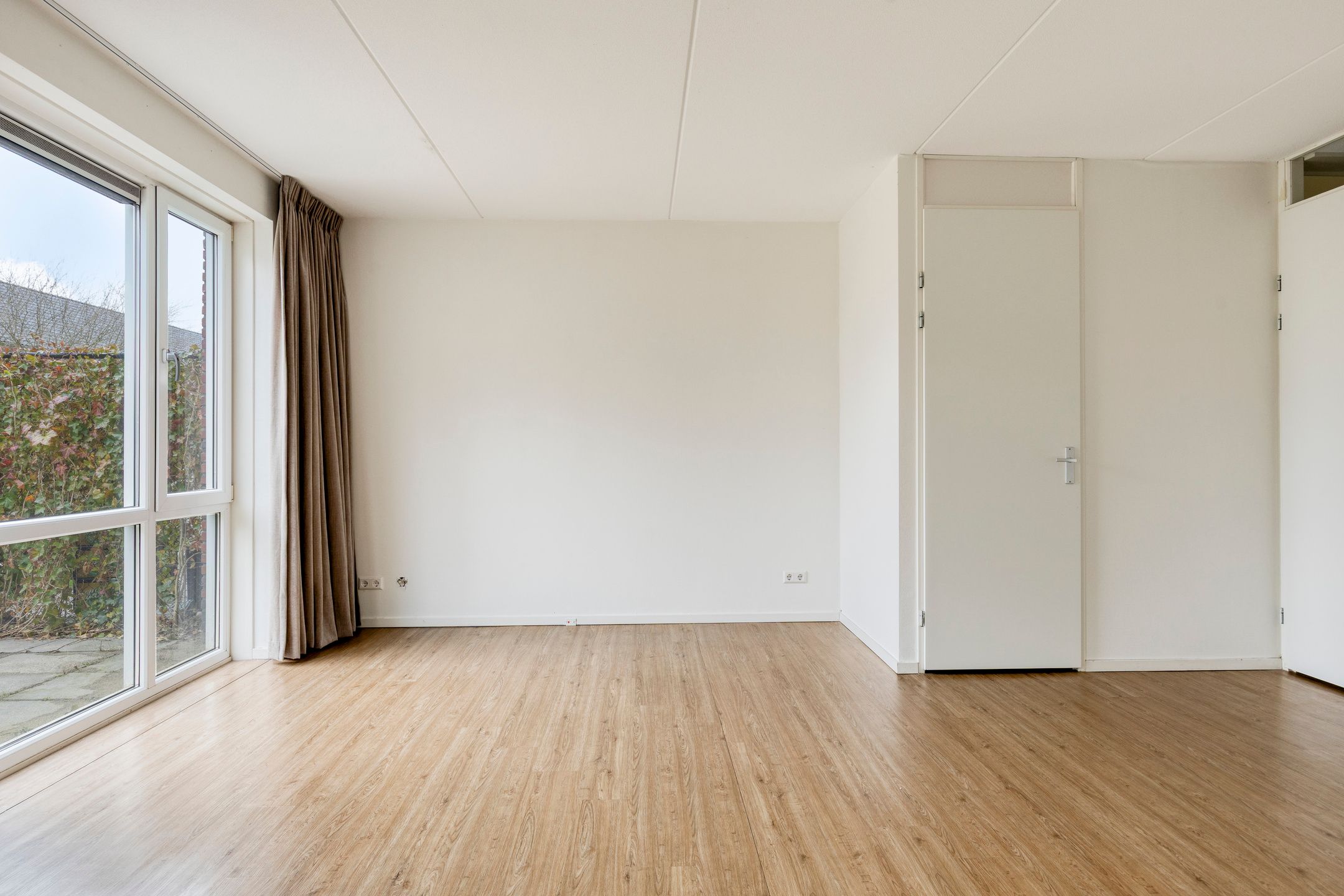 Photo 6 of Blazoenlaan 25