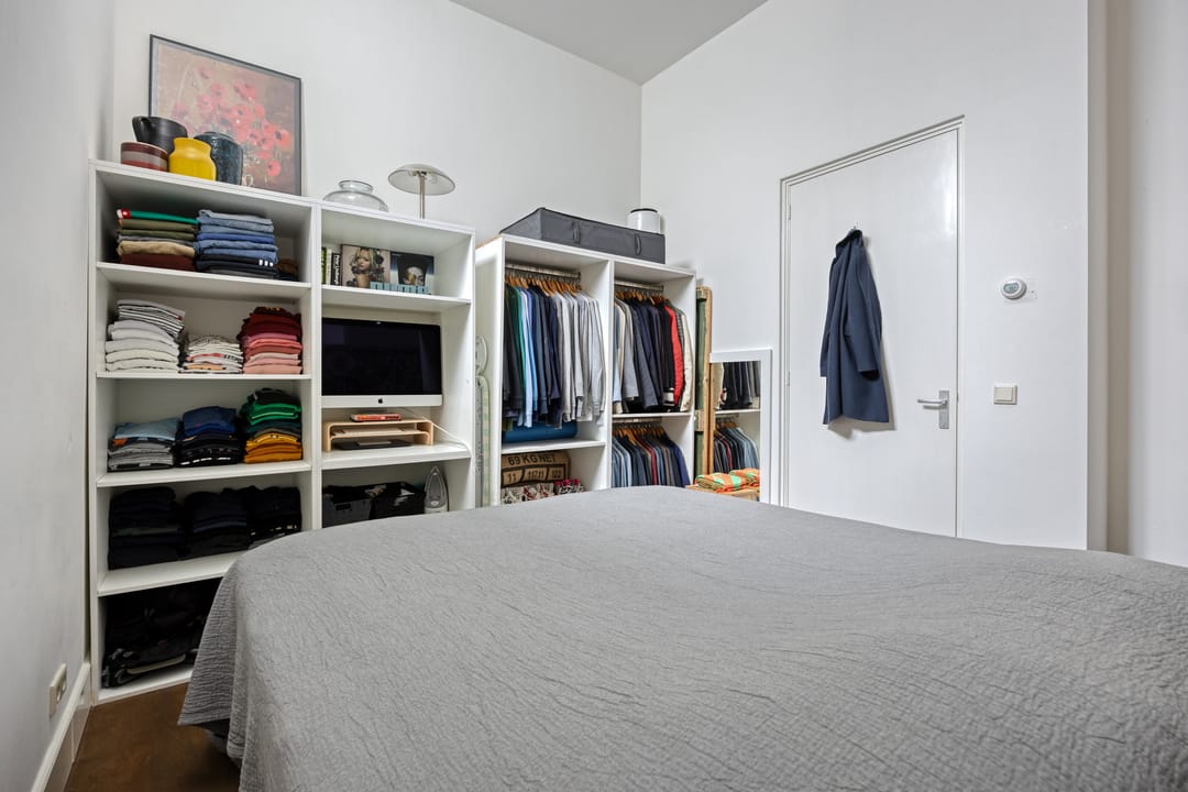 Photo 17 of Koestraat 129