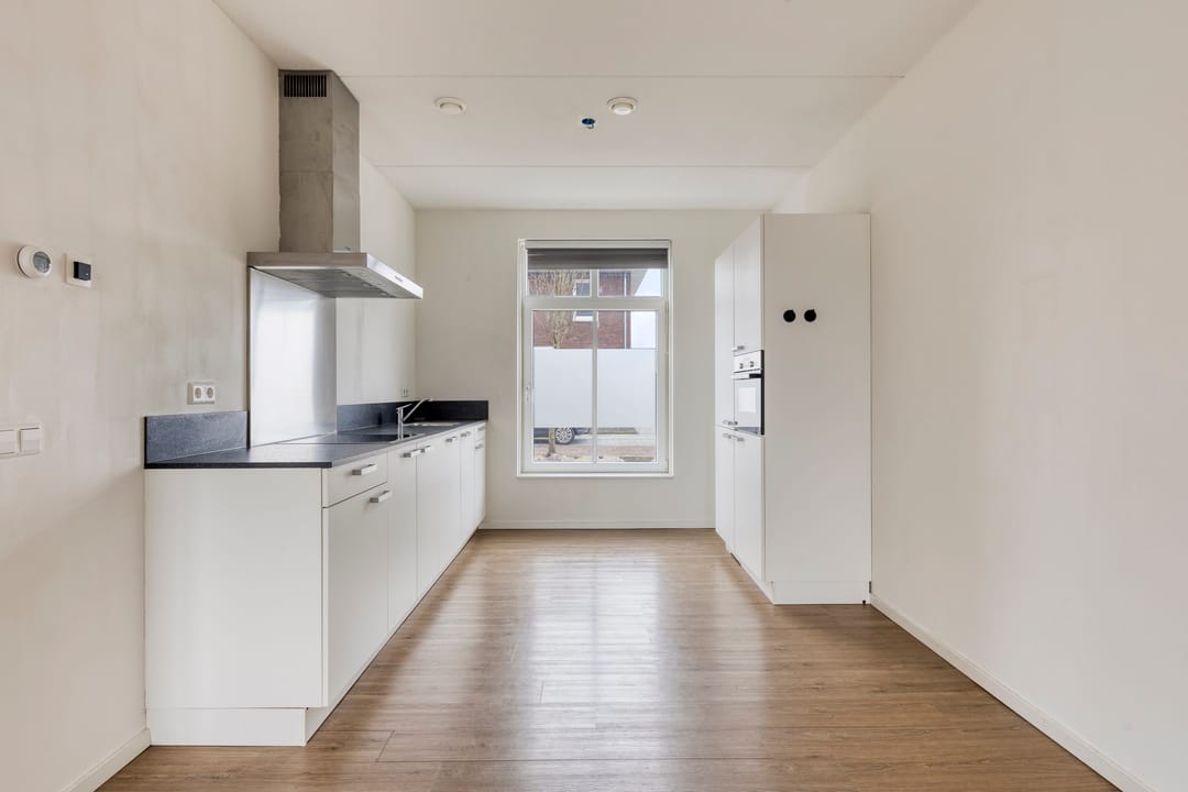 Photo 7 of Blazoenlaan 25