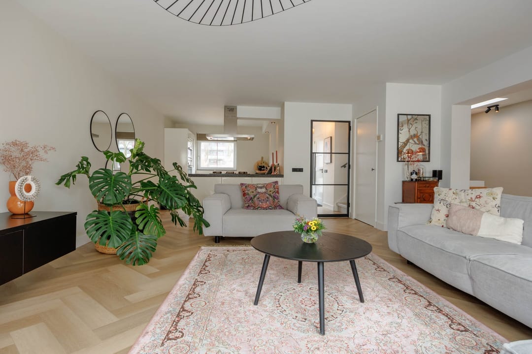 Foto 1 van Wagenmaker 27