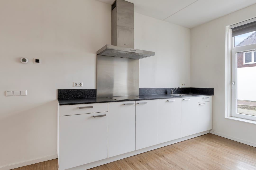 Photo 8 of Blazoenlaan 25