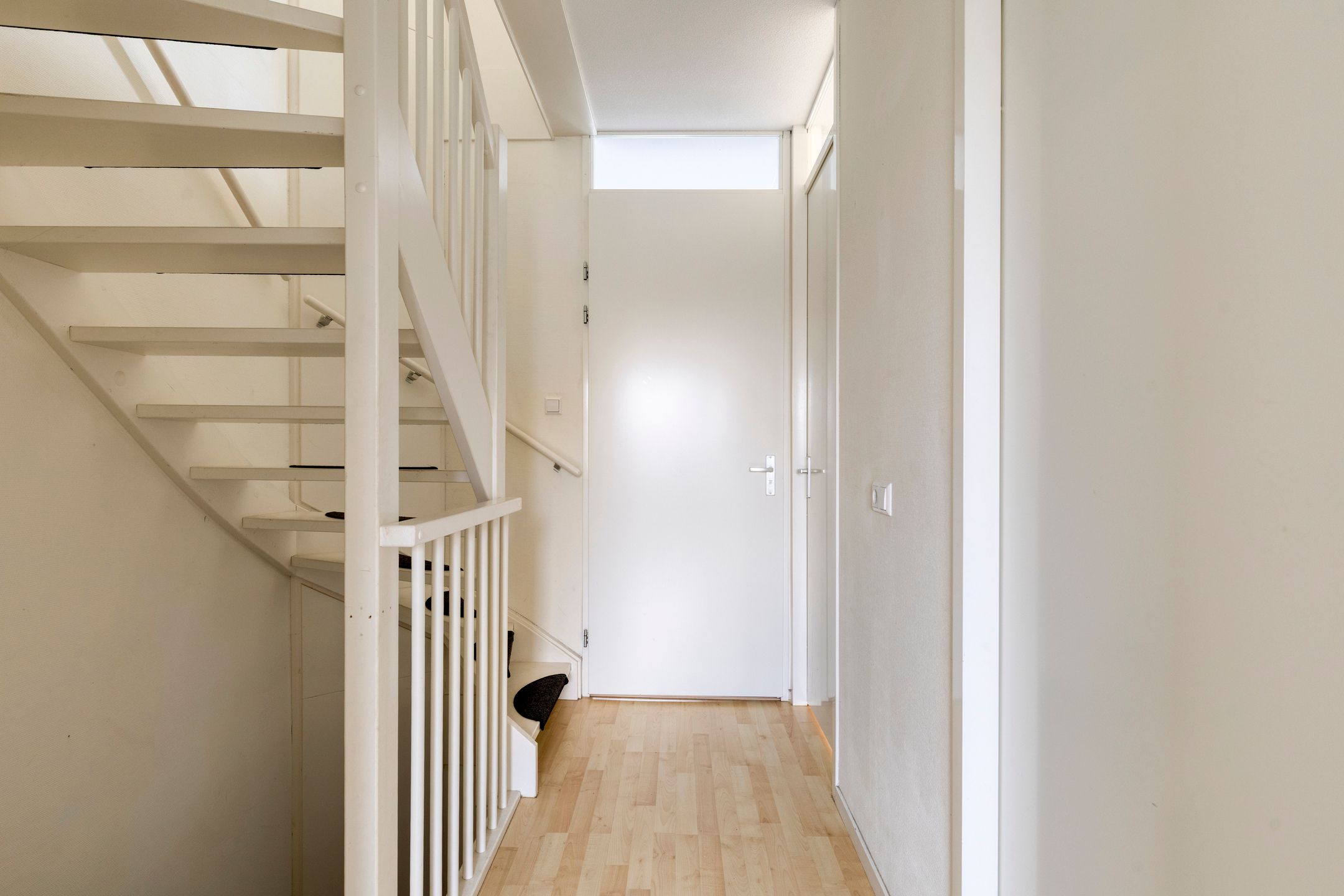 Photo 9 of Blazoenlaan 25