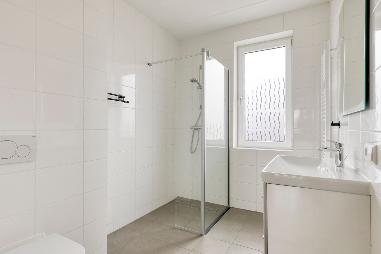 Photo 14 of Blazoenlaan 25