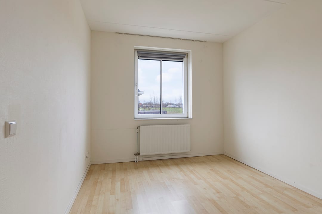 Photo 11 of Blazoenlaan 25