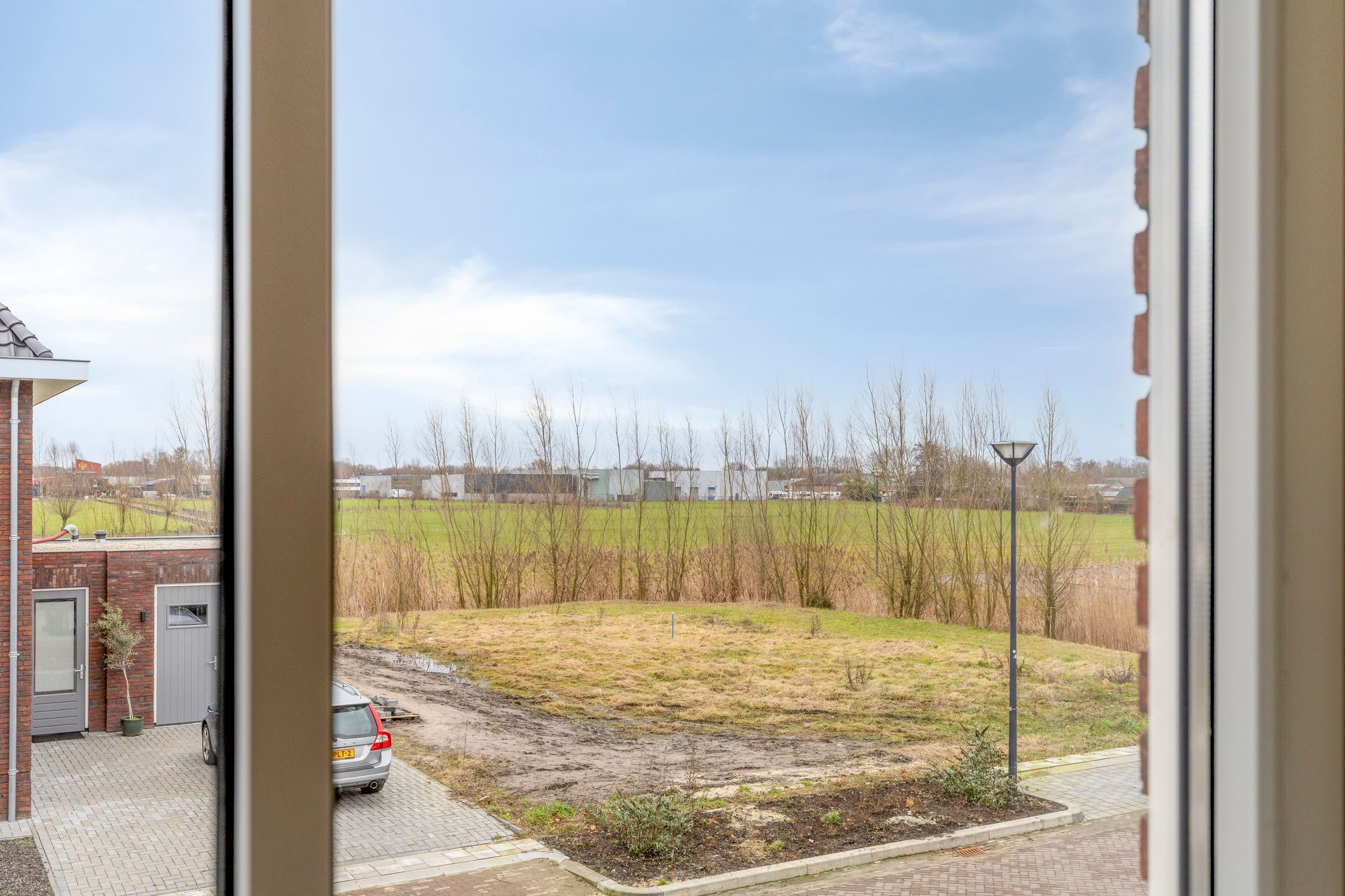 Photo 12 of Blazoenlaan 25