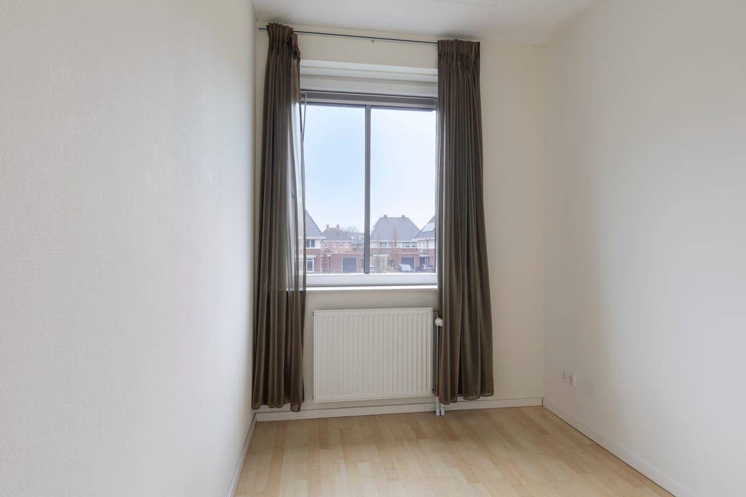 Photo 13 of Blazoenlaan 25