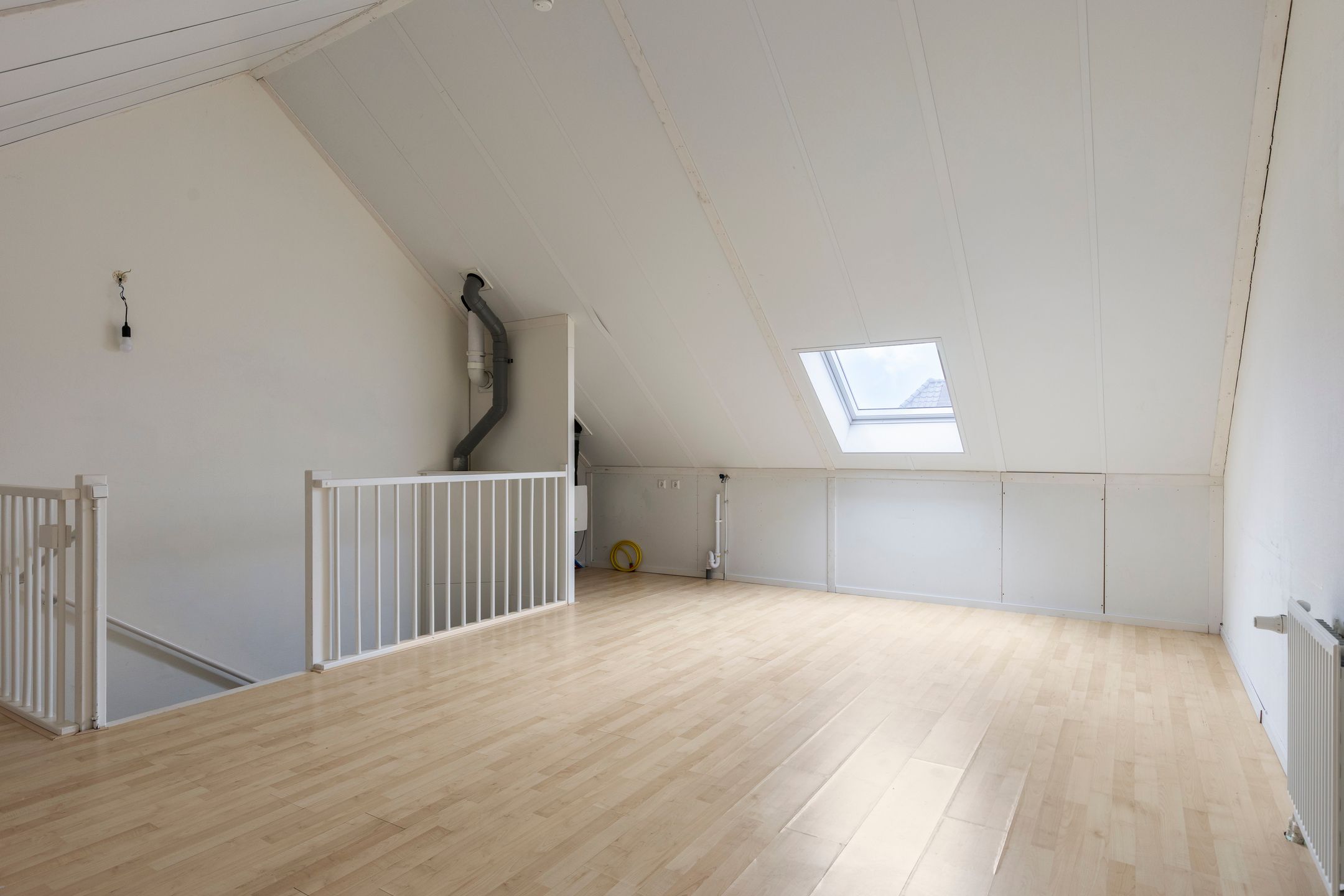 Photo 15 of Blazoenlaan 25