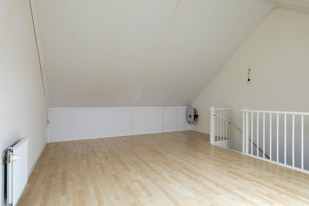 Photo 16 of Blazoenlaan 25