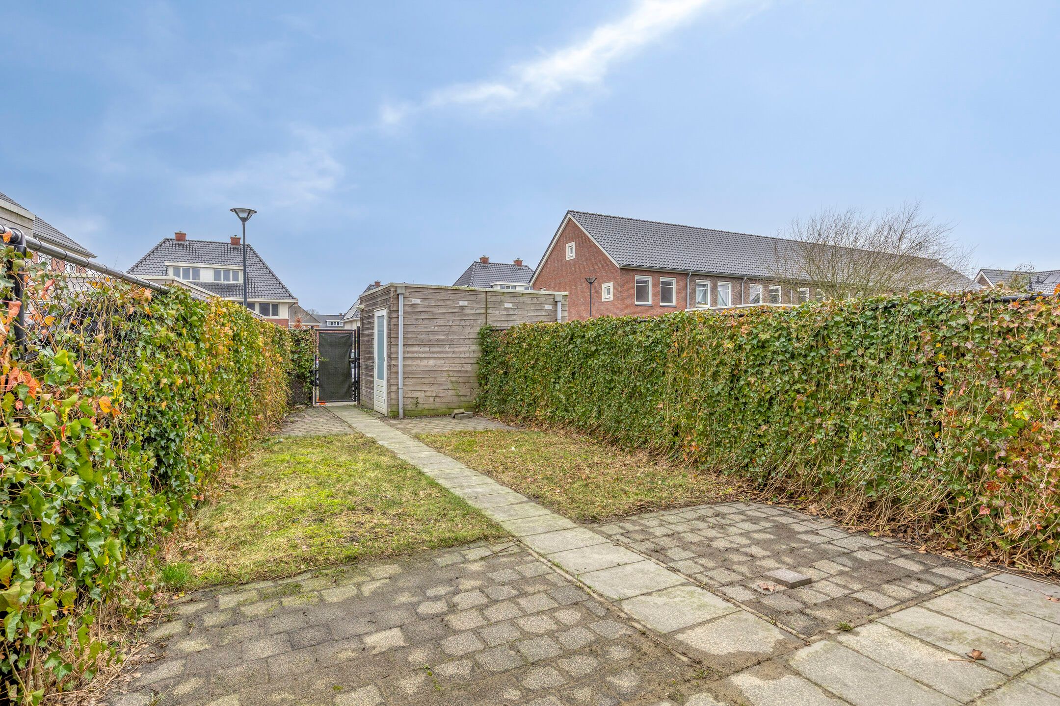 Photo 18 of Blazoenlaan 25