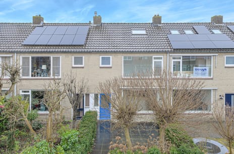 Andreasstraat thumbnail