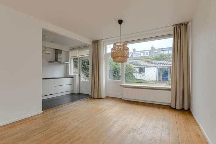 Foto 2 van Andreasstraat 21