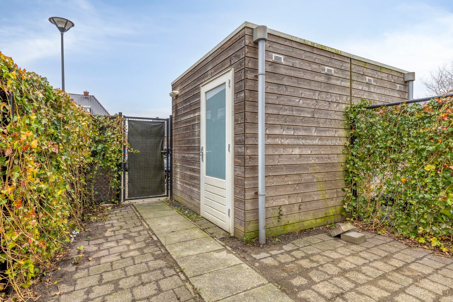 Photo 19 of Blazoenlaan 25