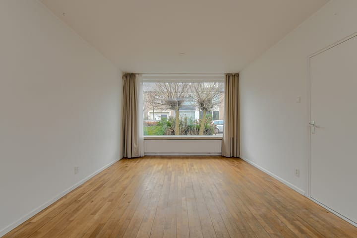 Foto 5 van Andreasstraat 21