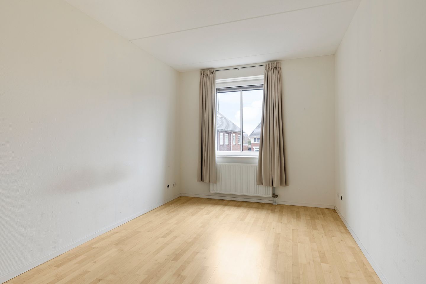 Photo 10 of Blazoenlaan 25