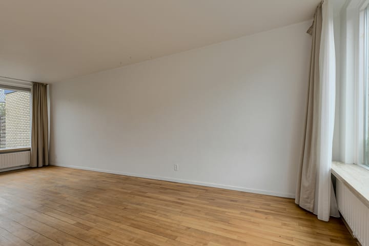 Foto 7 van Andreasstraat 21