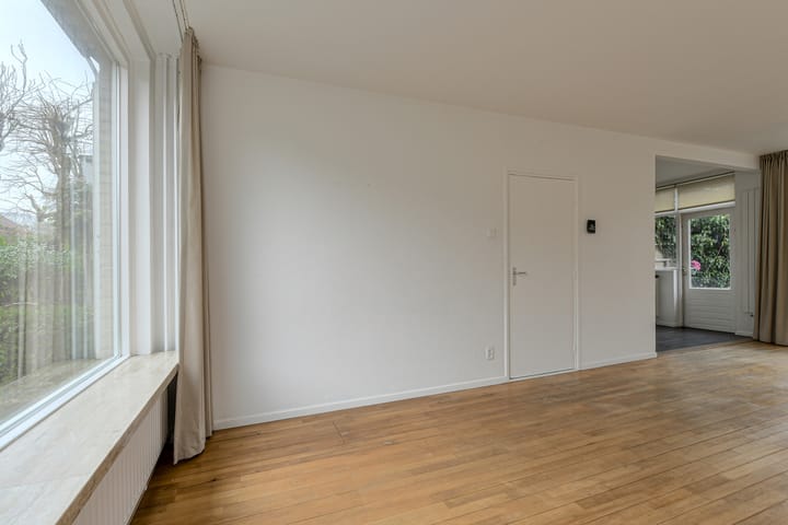 Foto 8 van Andreasstraat 21