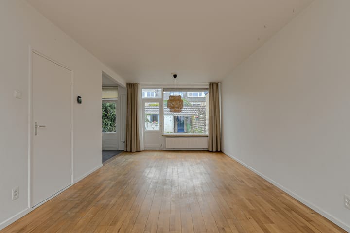 Foto 9 van Andreasstraat 21