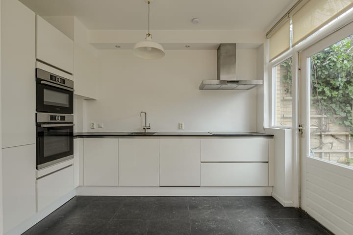 Foto 11 van Andreasstraat 21