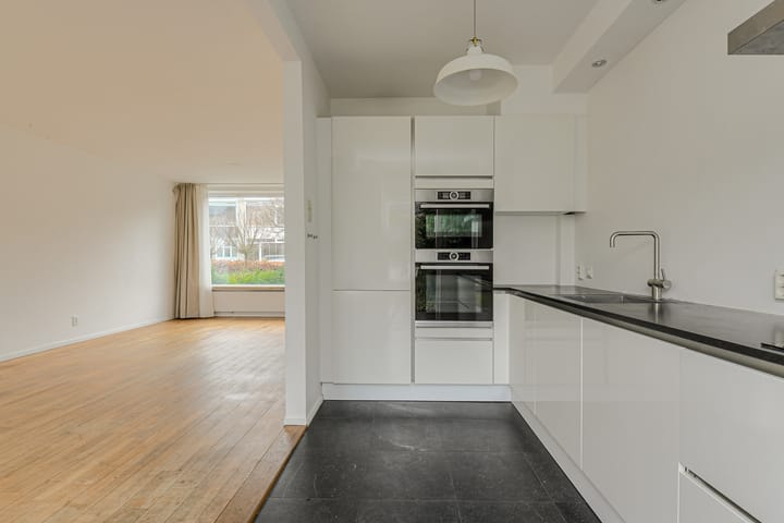 Foto 12 van Andreasstraat 21