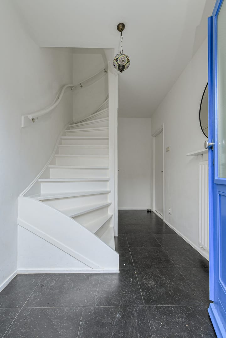 Foto 13 van Andreasstraat 21