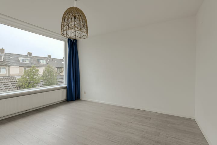 Foto 15 van Andreasstraat 21