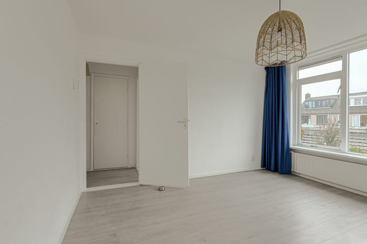 Foto 17 van Andreasstraat 21