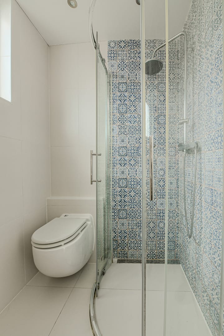 Foto 19 van Andreasstraat 21