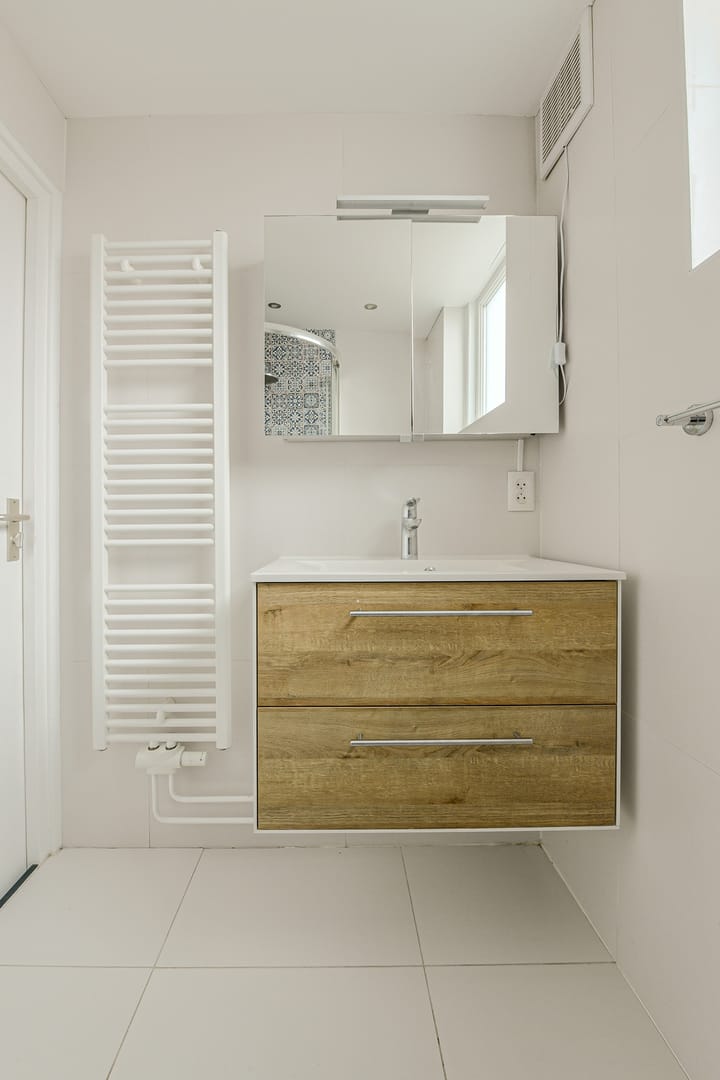 Foto 20 van Andreasstraat 21