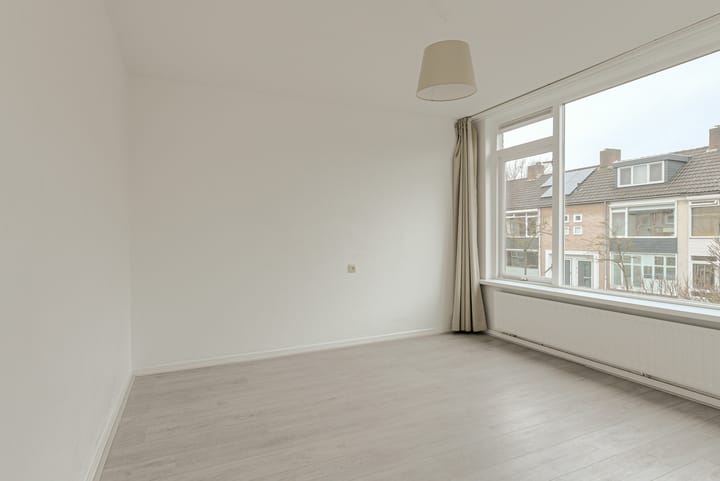 Foto 21 van Andreasstraat 21