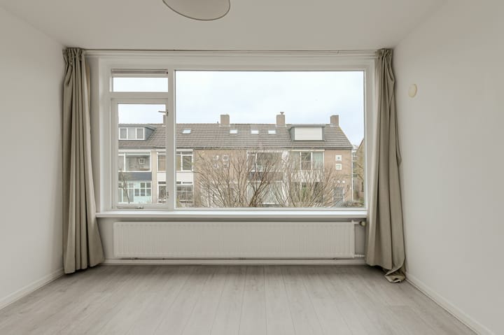 Foto 22 van Andreasstraat 21