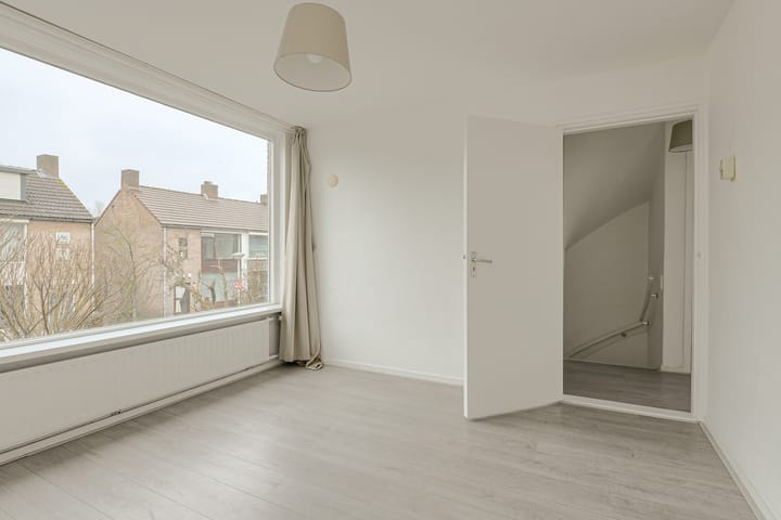 Foto 23 van Andreasstraat 21