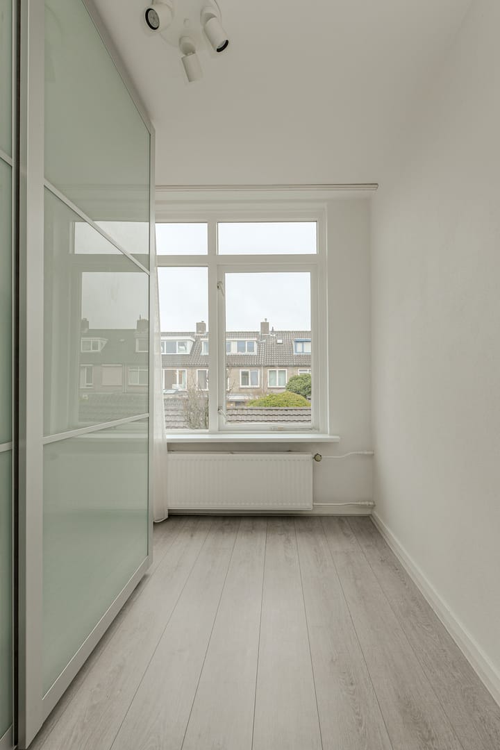 Foto 24 van Andreasstraat 21