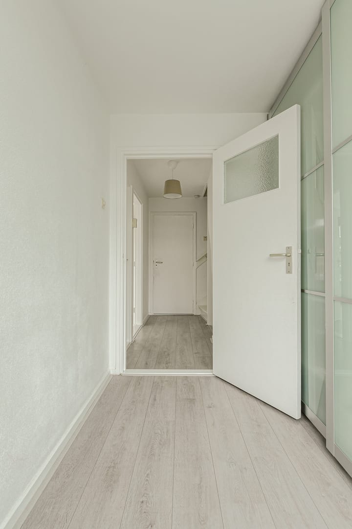 Foto 25 van Andreasstraat 21