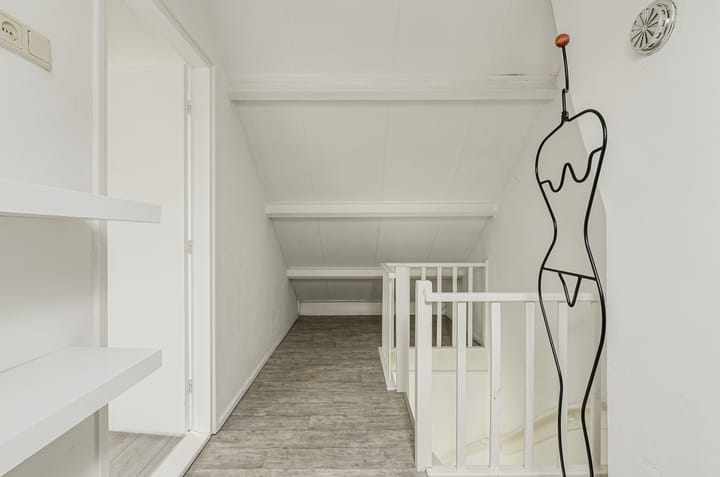 Foto 28 van Andreasstraat 21