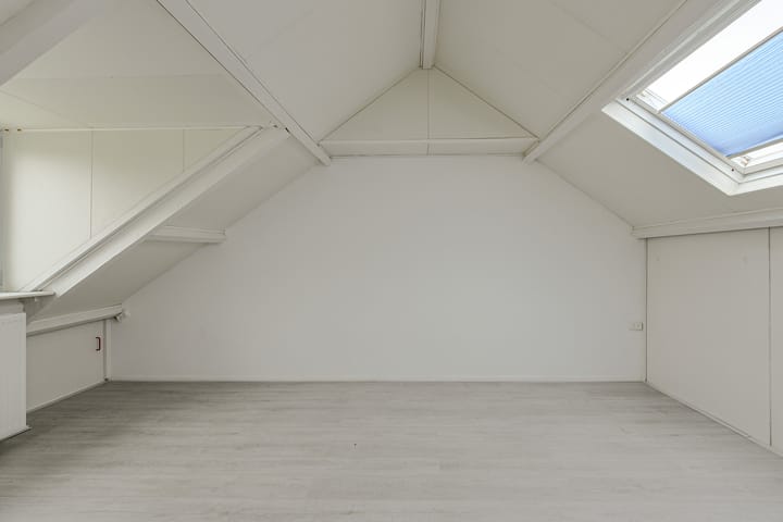 Foto 29 van Andreasstraat 21