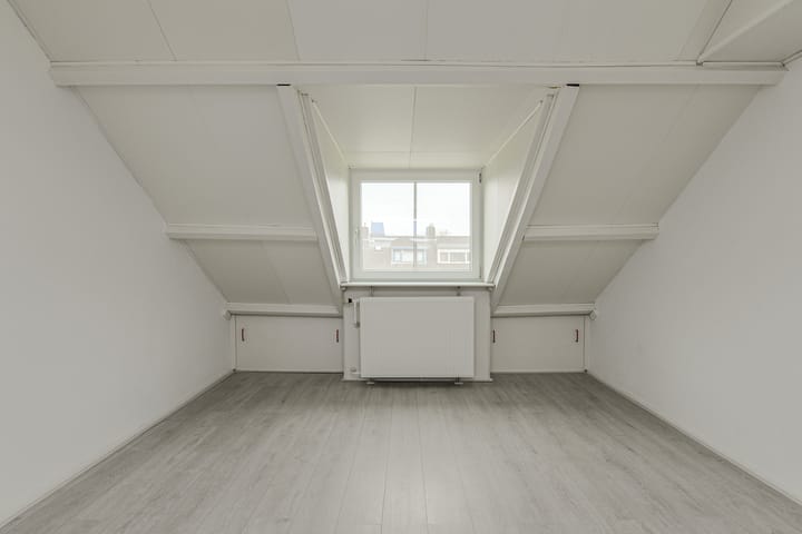 Foto 30 van Andreasstraat 21