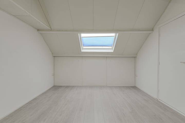 Foto 31 van Andreasstraat 21