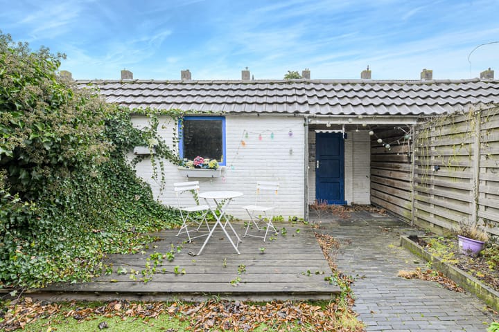 Foto 33 van Andreasstraat 21