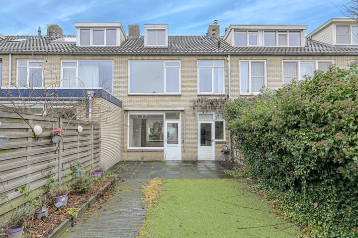 Foto 34 van Andreasstraat 21