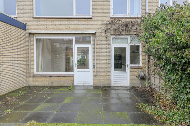 Foto 35 van Andreasstraat 21