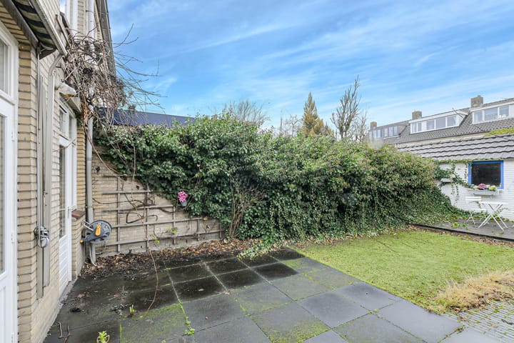 Foto 36 van Andreasstraat 21