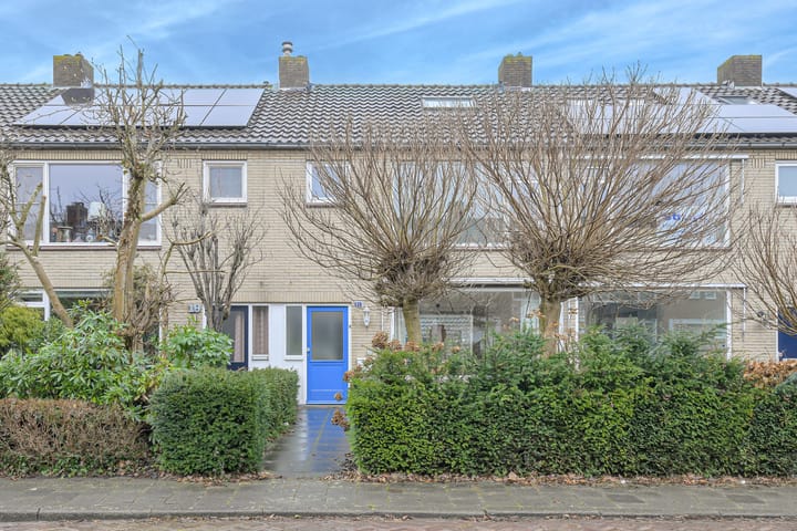 Foto 37 van Andreasstraat 21