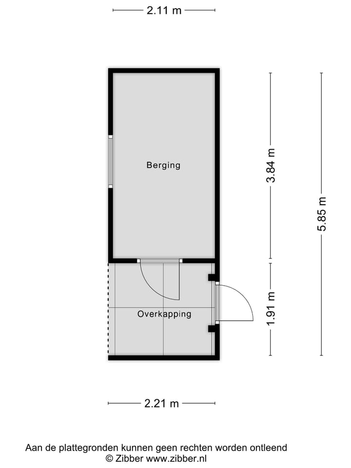 Foto 42 van Andreasstraat 21
