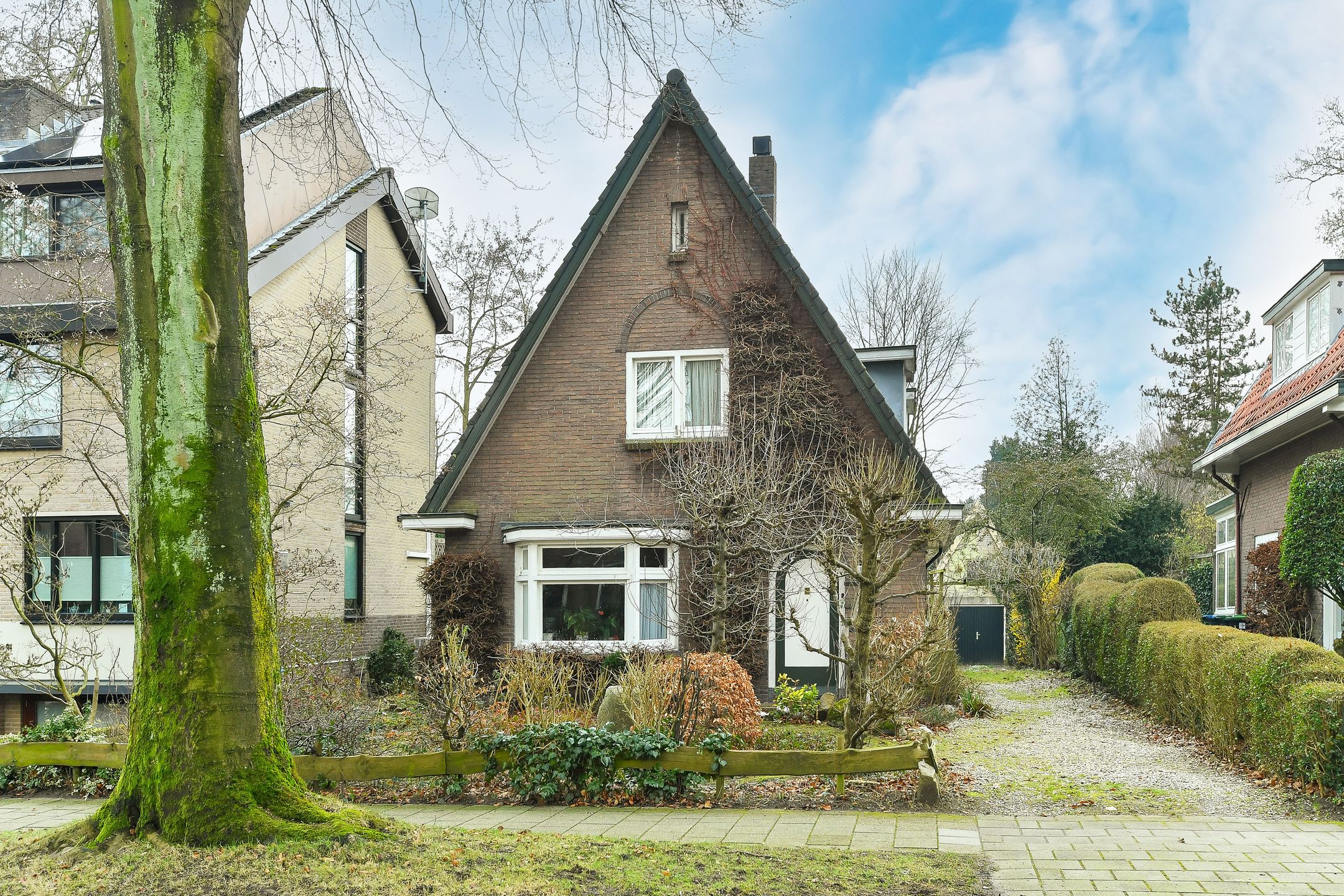 Foto 6 van Beukenweg 11